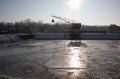 Winter 10.01.2009 011